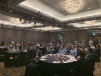 평택, 브레인시티 테크노파크사업설명회
