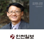 [뉴스속으로] 광주 물류단지는 괴물인가