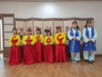 안산 와동종합사회복지관, 교육복지네트워크사업 와동스쿨