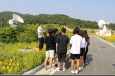 이천교육지원청 영재교육원 현장체험