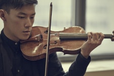 [인천문화읽기]앙상블 디토 이 남자들 연주에 빨려든다