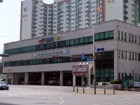 하남소방서, 화재안전특별조사 운영 설명회 개최