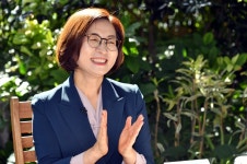 성남이 亞 자부심 … 더 분주히 더 높이