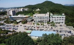 안성시청 이동편의시설 경제성만 따진다