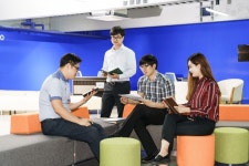 미래산업 빅데이터 발전, 인천 빅픽처 그린다