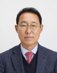 김포파주인삼농협 2년 연속 종합업적평가 1위 달성