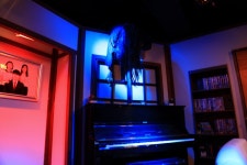 [경기문화읽기] 한여름 열기 무색…경기도로 떠나는 섬뜩한 휴가