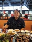 [픽미픽味] 작전동 이삭 소한마리