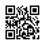 [르포] 만석동 쪽방촌 돕는 희망키움터 가보니