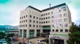 양평군 서종면, 중년 1인 가구 복지 사각지대 발굴