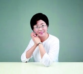 [NO재팬 릴레이기고] 3. 유인숙 경기평생교육사협회 회장