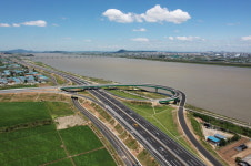 [우리시 자랑합니다]