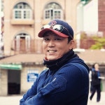 대진대 실용음악 인기...이제현교수 길라잡이 톡톡