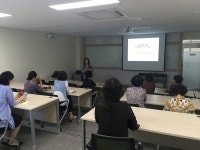 인천 연수문화원 문화학교 가을학기 수강생 모집