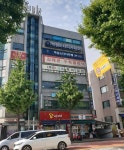 부천 소새울역 앞, 프리미엄 스터디카페 작심 부천복사골점 오픈