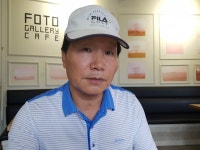 평촌주민 건강 해치는 발전소, 막을 겁니다