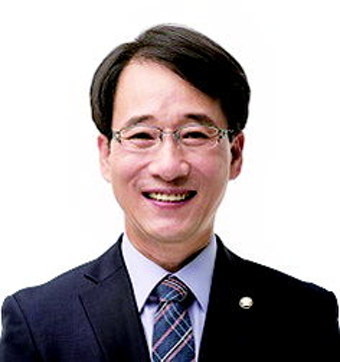 [정가브리핑] 경기 화성을 이원욱