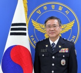 [내 생각엔]주민참여 공동체 치안활동 기대