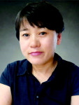 [NO재팬 릴레이기고] 8. 정연옥 군포환경자치시민회 사무국장