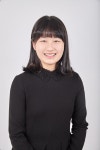 삶을 지키는 학생·스승·지역의 앙상블