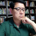 [밀물썰물]인천시정(市政) 발목 잡는 주민참여예산