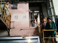 [인천문화읽기] 배다리마을 일대서 15분 연극제