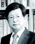 [교육 칼럼] 자기주도적 학습 독서교육