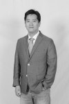 [내 생각엔] 블루오션 청년 농업의 세계