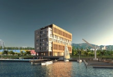 수도권 수상레저 안전 구멍 메운다