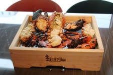 강릉 주문진 맛집 최대게 본점, 선주직판장으로 원가 낮춰 저렴하게 이용할 수 있어