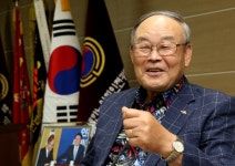 [新청춘시대] 인천 서구노인인력개발센터 덴탈퀵배송