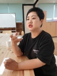 여성의 氣 살리는 행복한 시흥시 … 시민이 만듭니다