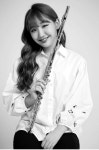 성정전국음악콩쿠르 1425:1 주인공은?