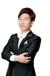 성정전국음악콩쿠르 1425:1 주인공은?