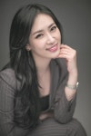 성정전국음악콩쿠르 1425:1 주인공은?