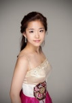 성정전국음악콩쿠르 1425:1 주인공은?
