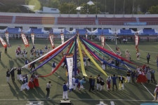 전통문화, 경기도민이 지킨다