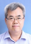 안산시, 중소기업대상 3개 부문 7명 수상자 선정