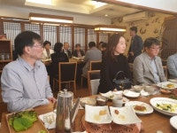 인천 사회적경제 프로보노단 출범
