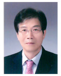 경기방송, 신임사장에 제작부문 정수열, 보도부문 유연채 선임수열, 보도부문 유연채 선임