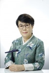 부천시 문화상 수상자 4명 최종 선정
