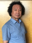 델리부천테크노2단지 | 부천시 문화상 수상자 4명 최종 선정