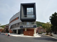 안양 석수3동행정복지센터 10월1일 개청