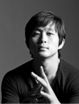 [안산예당서 25·26일 단원s 초이스] 풍속화 속 춤사위 무용극으로 변신
