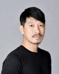 [안산예당서 25·26일 단원s 초이스] 풍속화 속 춤사위 무용극으로 변신