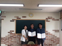 검단건강생활지원센터 건강마을 사업