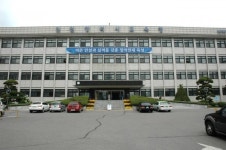 인천학교들, 교훈·교가의 性을 허물다