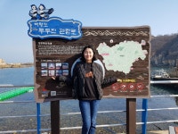[교육환경 개선 나선 인천시교육청] 삶의 힘 자라는 곳, 넉넉하고 안전해야죠