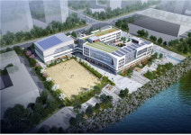 [교육환경 개선 나선 인천시교육청] 삶의 힘 자라는 곳, 넉넉하고 안전해야죠