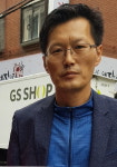 지역 32개 협동조합 모여…허심탄회 삶 나누다